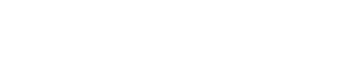 prajna logo