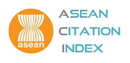 Asean Citation Index