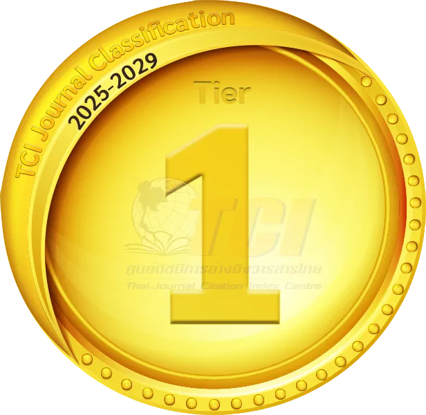 tci1