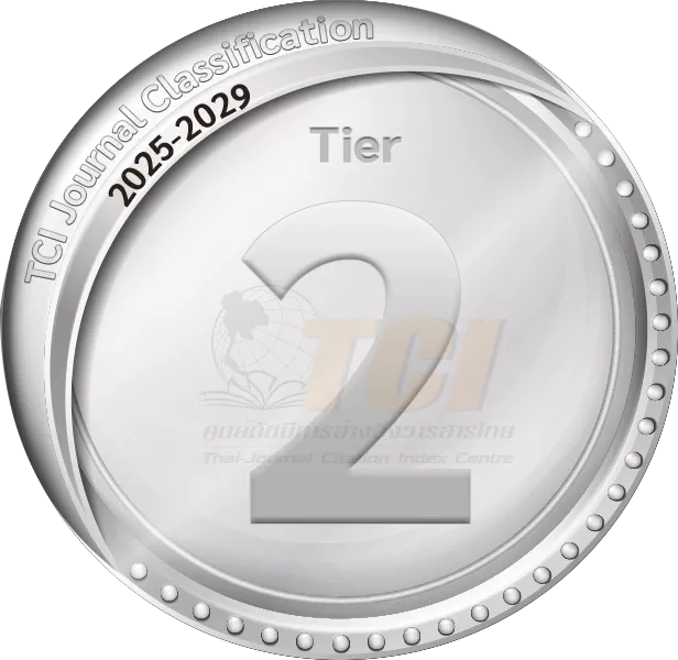 TCI2